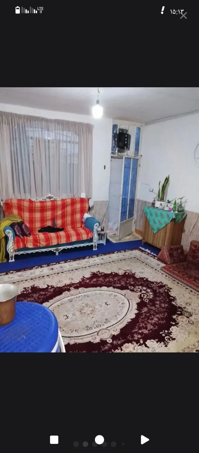 اجاره خانه  ویلایی