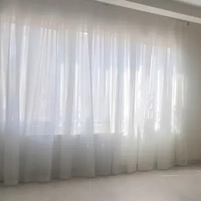 آپارتمان اجاره ای