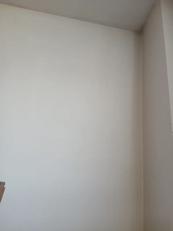 رهن کامل طبقه اول مسکن مهرf1