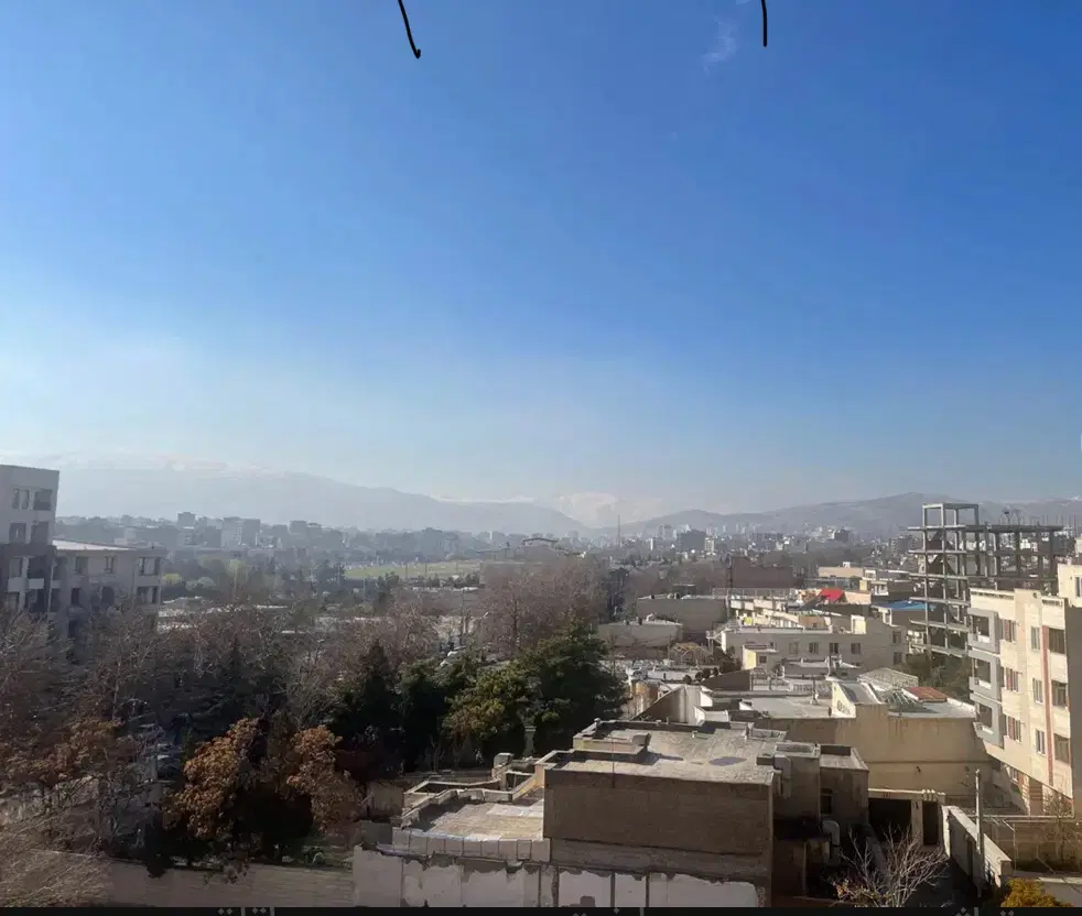 فروش ویلا امام زاده استادان