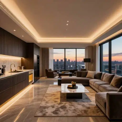 پیش فروش واحد مسکونی