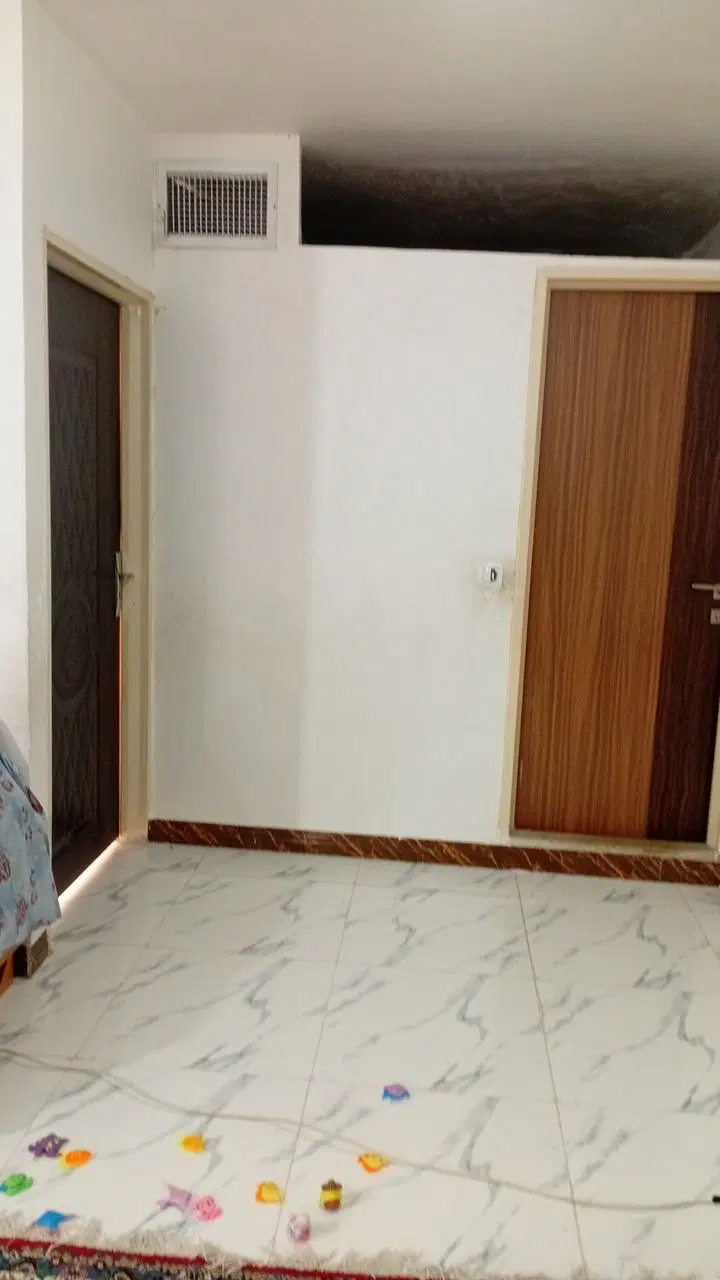 اجاره آپارتمان