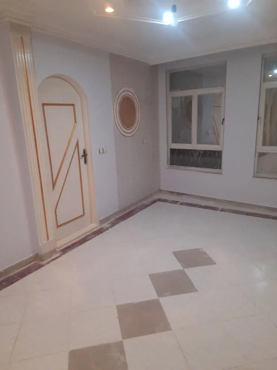 اجاره مسکونی