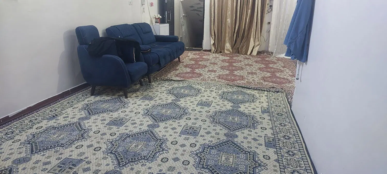 فروش ویلایی ۲۵۰ متری فرهنگ شهر