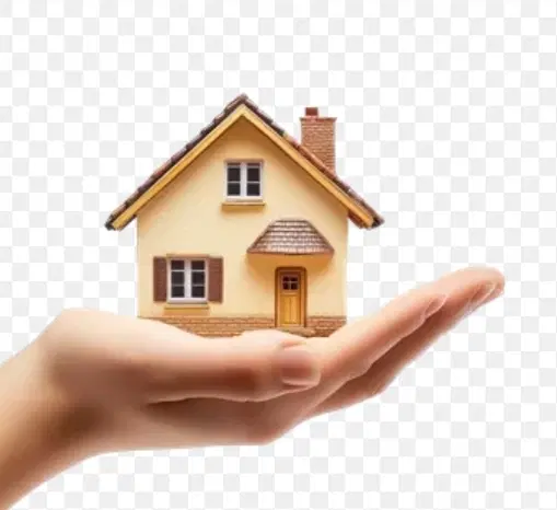 اجاره ویلایی مستقل دو خواب