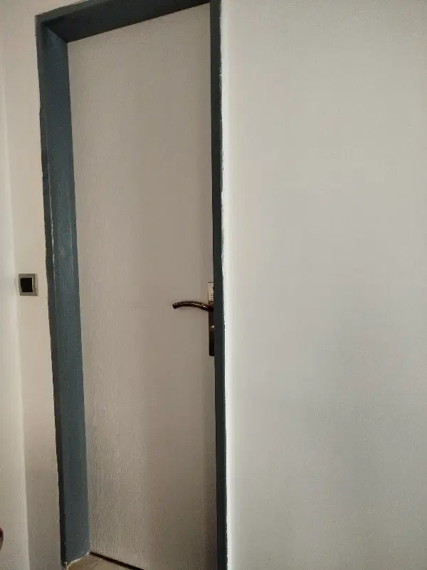 آپارتمان اجاره