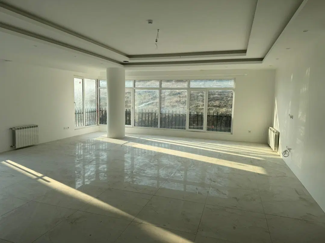 سه خوابه فول امکانات بهاران