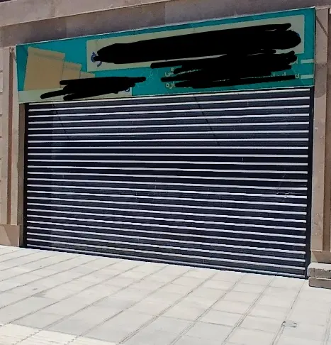 اجاره انبار