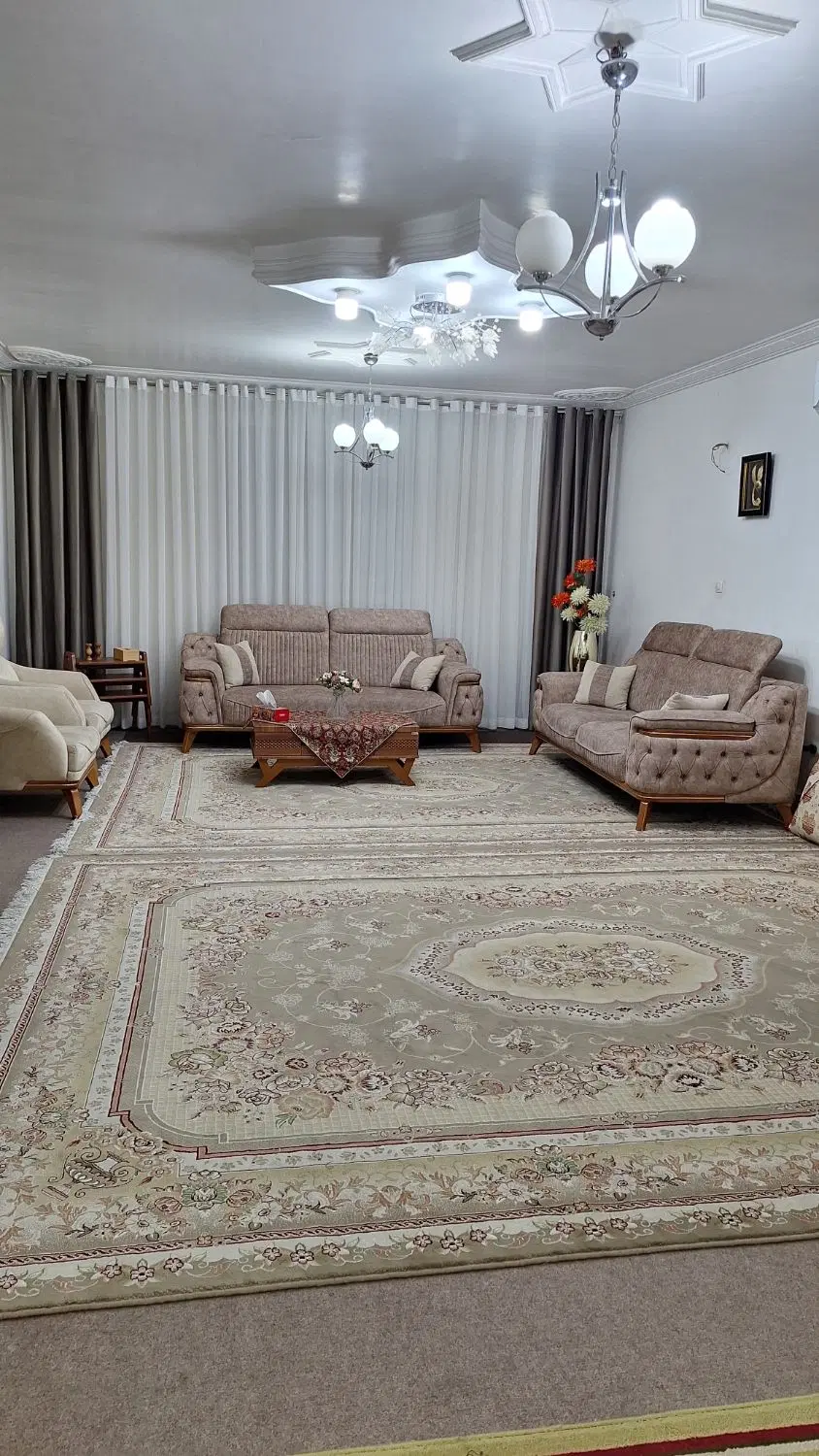 اجاره خانه دو خوابه
