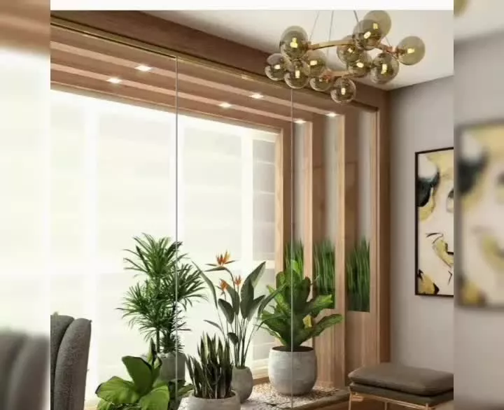 خانه ویلای فروشی