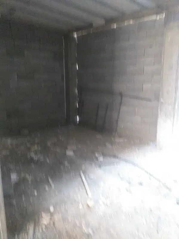 فروش مغازه