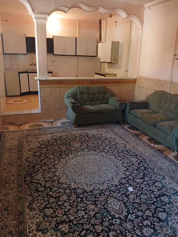 اجاره مسکن