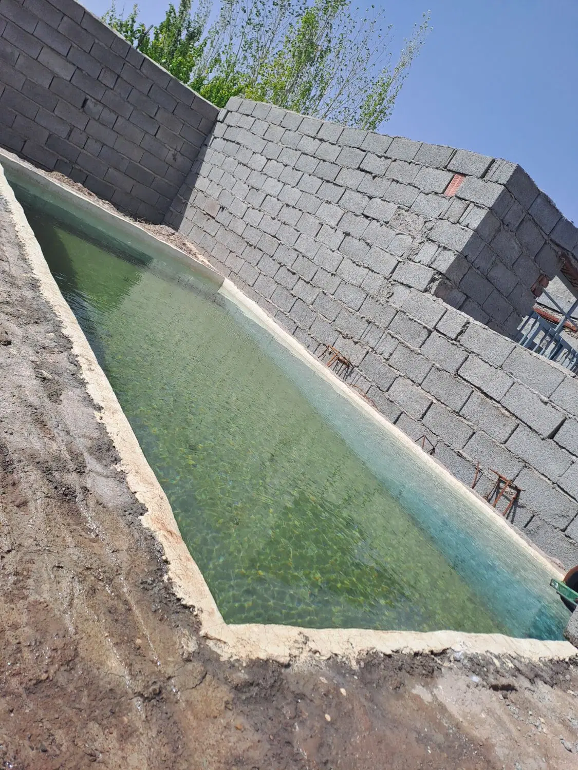 زمبن کوهپایه