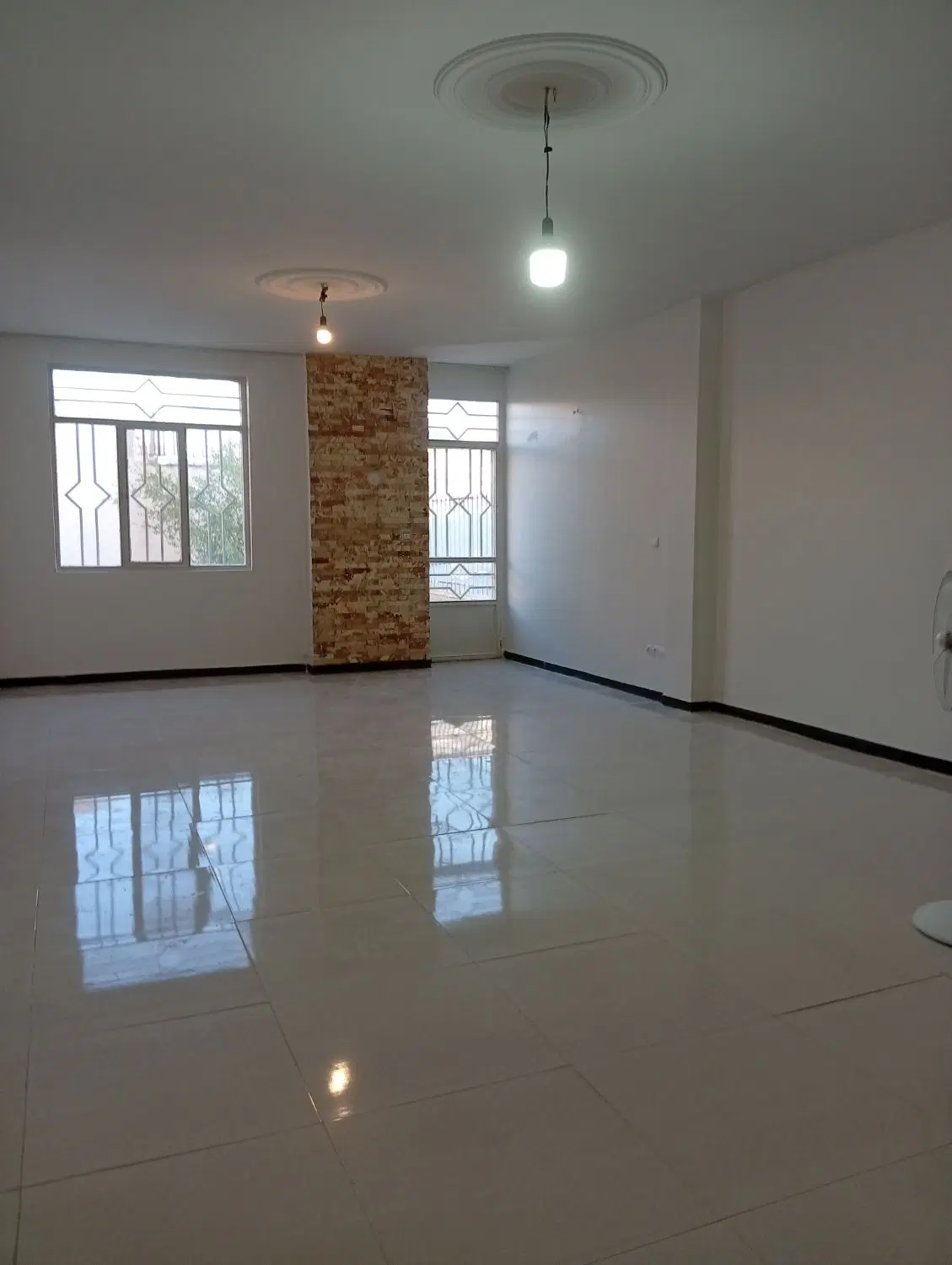 اجاره ویلایی فاز3  دربست