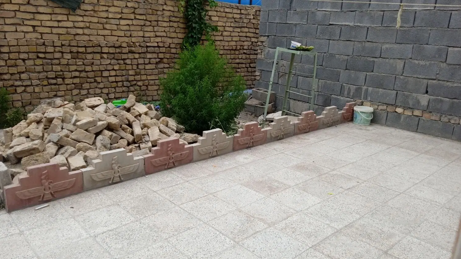 منزل فروشی 220 متری