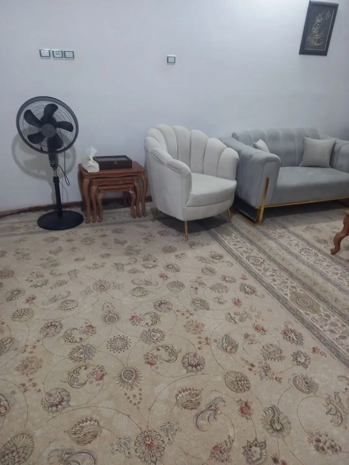 اجاره مسکن