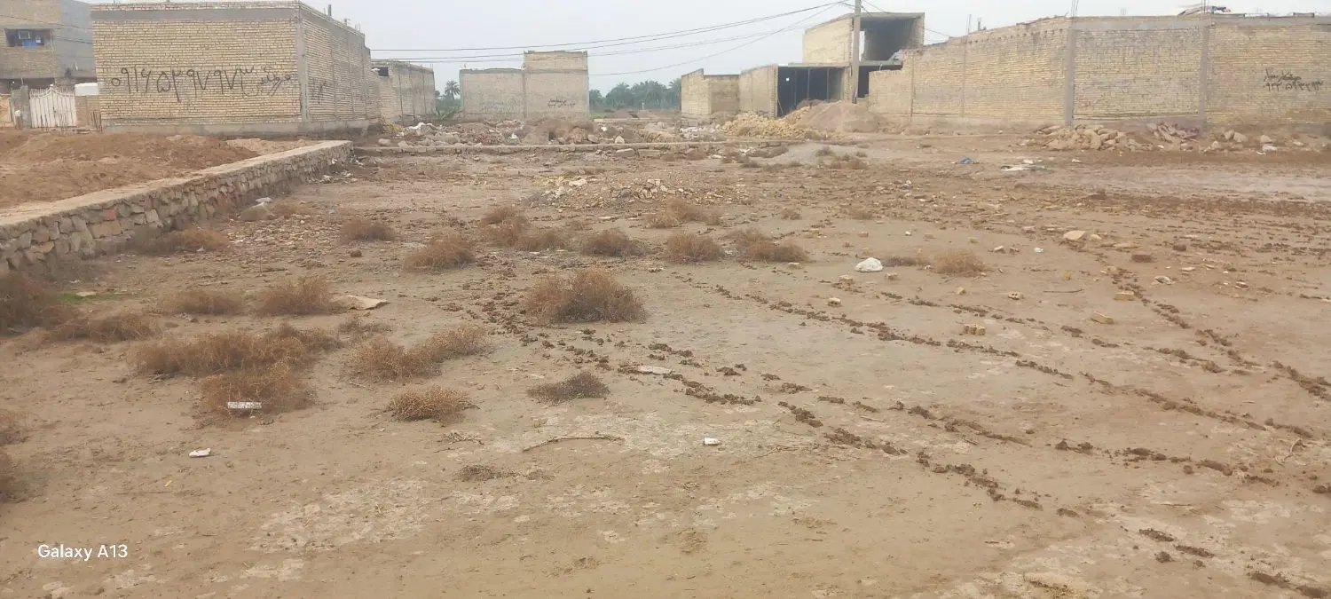 زمین به برای فروش