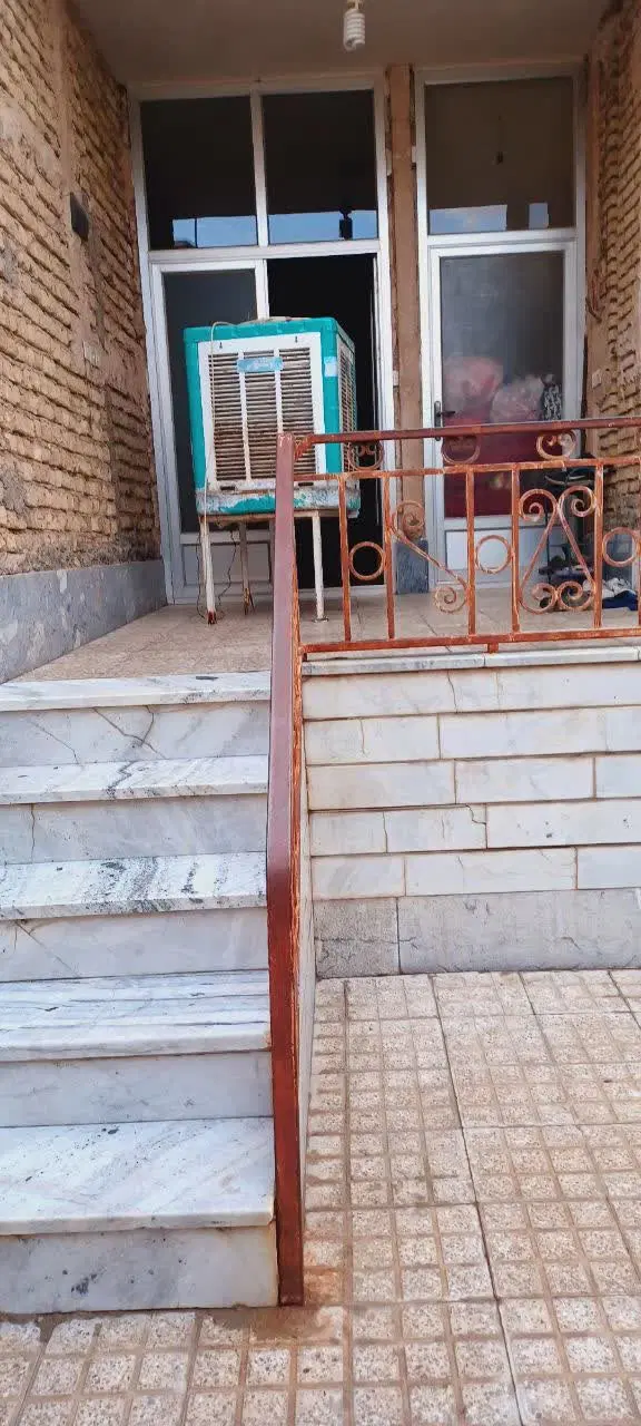 خانه ویلایی و اپارتمانی