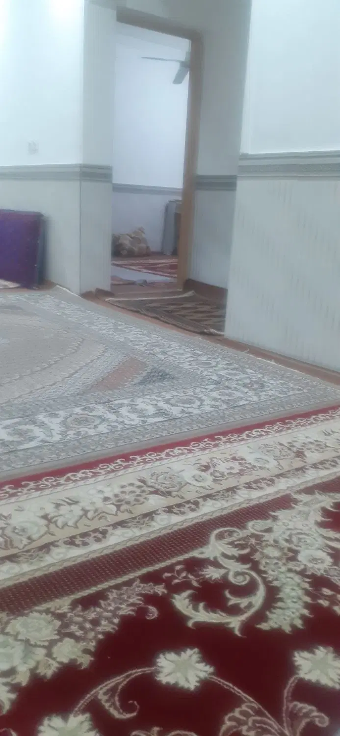 ‌        ‌                ‌‌. ‌ ‌اجاره