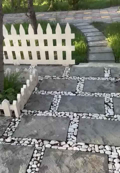 فروش باغ خانزنیان با درختان ۵۰ ساله