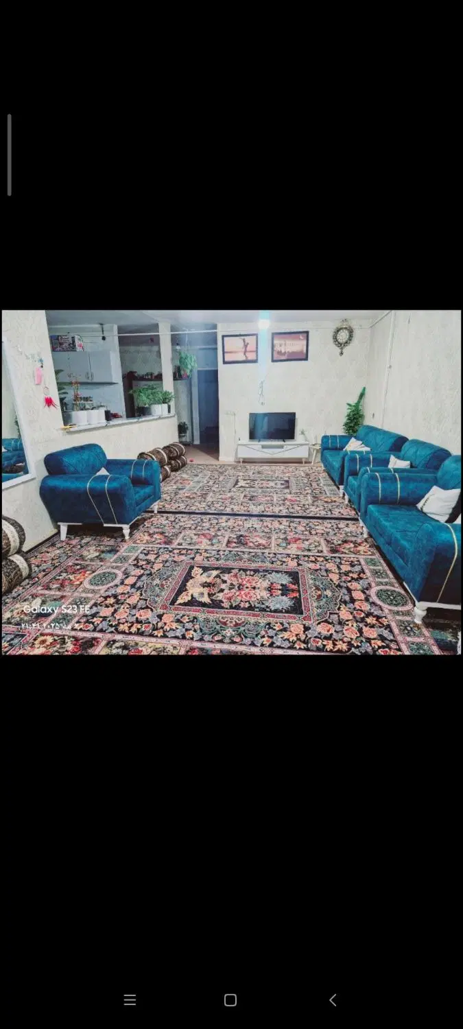 طبقه دوم بهترین نقطه باز سازی کامل