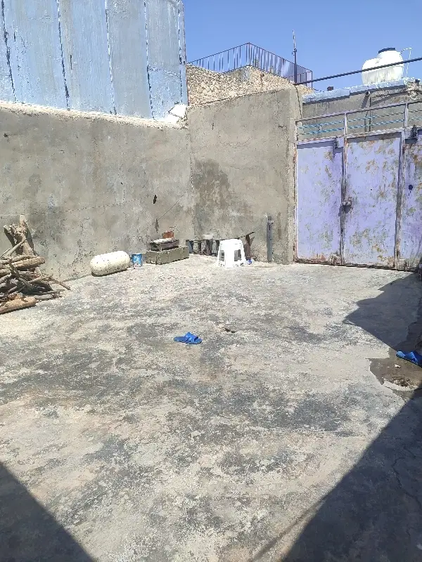 اجاره