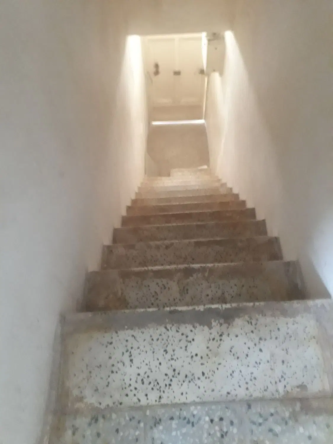 رهن و اجاره _ مشاغل یا مسکونی