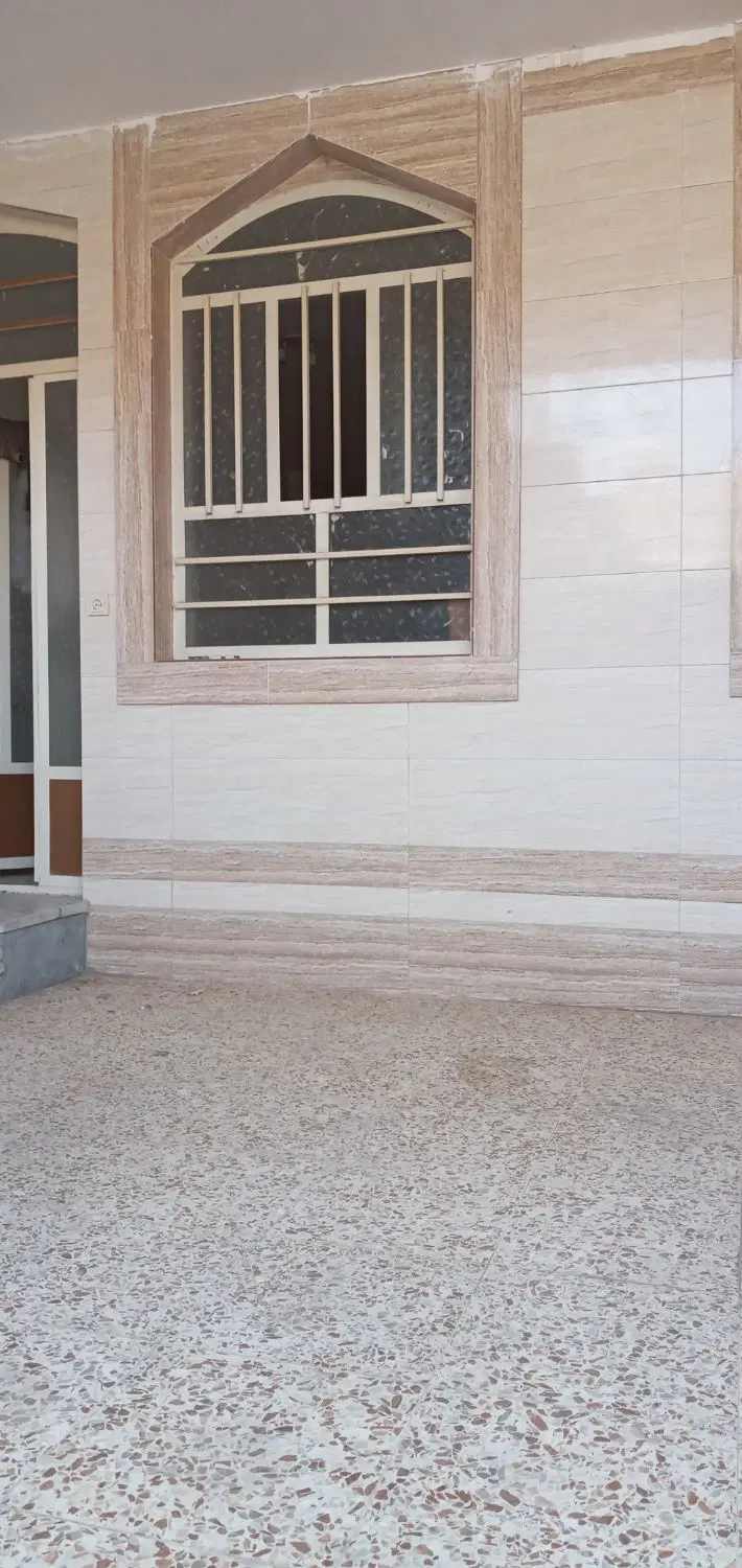 خانه اندیشه ۴