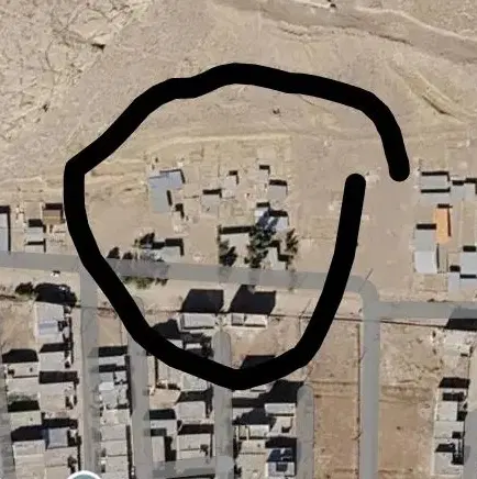 زمین ابدی پاگر 3