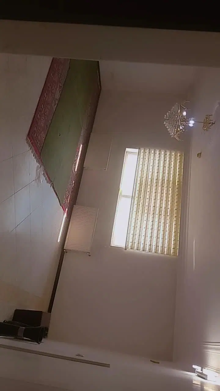 اجاره آپارتمان پردیسان