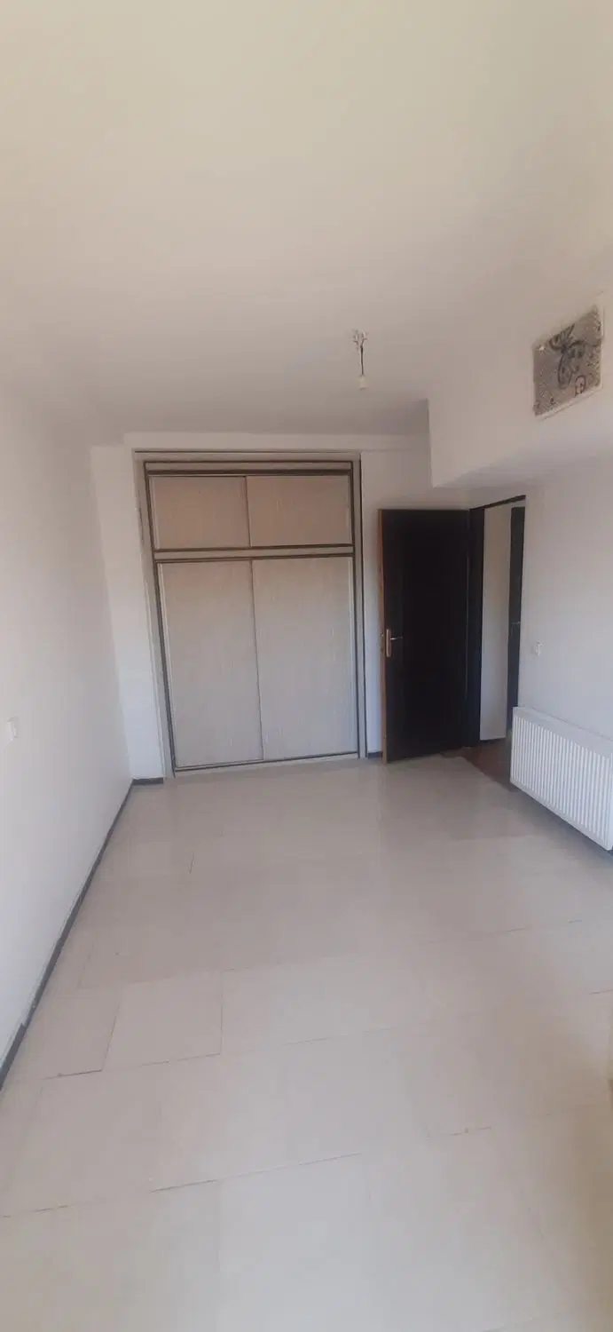 ۸۵متردوخواب شیک و لوکس آسانسور پارکینگ