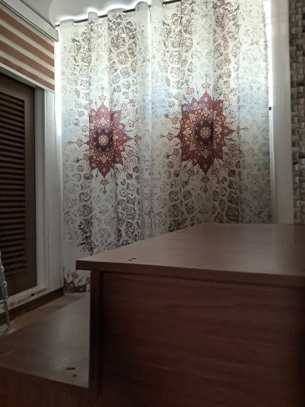 فروش خانه ویلایی دربست