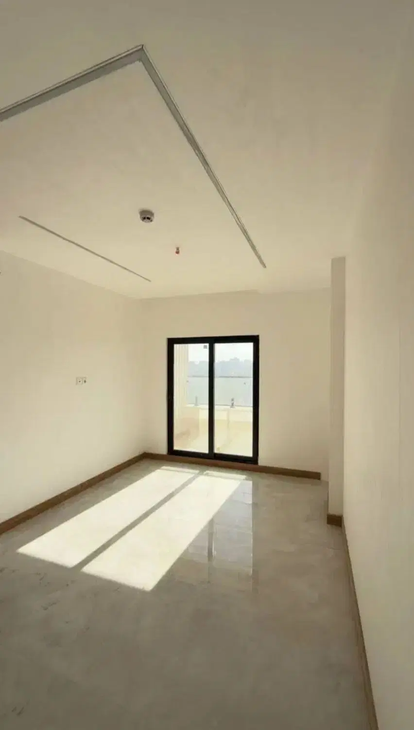 فروش آپارتمان اقساطی