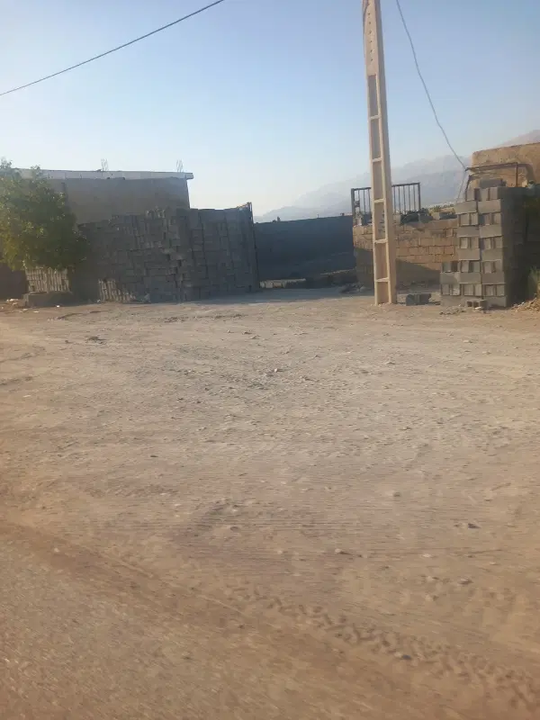 فروش خانه دوطبقه مهریان