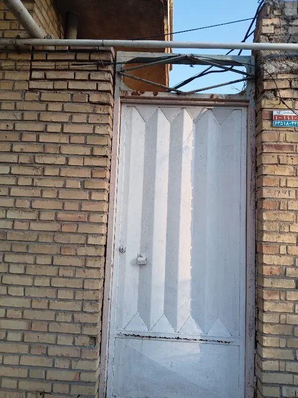خونه  برای رهن واجاره