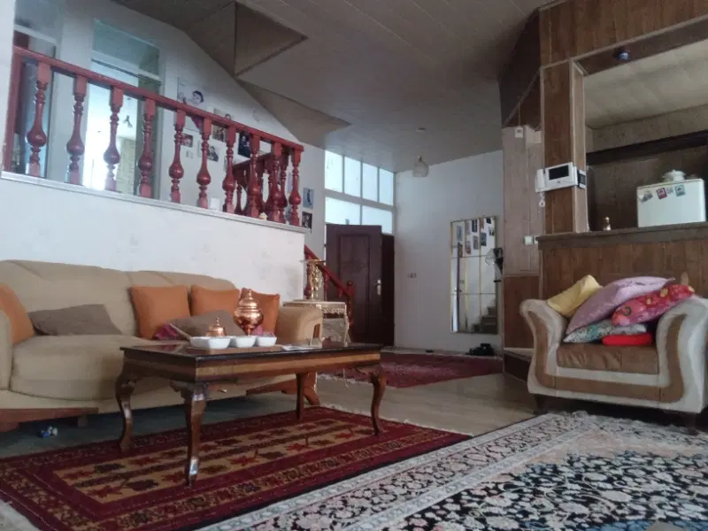 خانه تربت جام پاسداران ۲۰ خیابان پهن