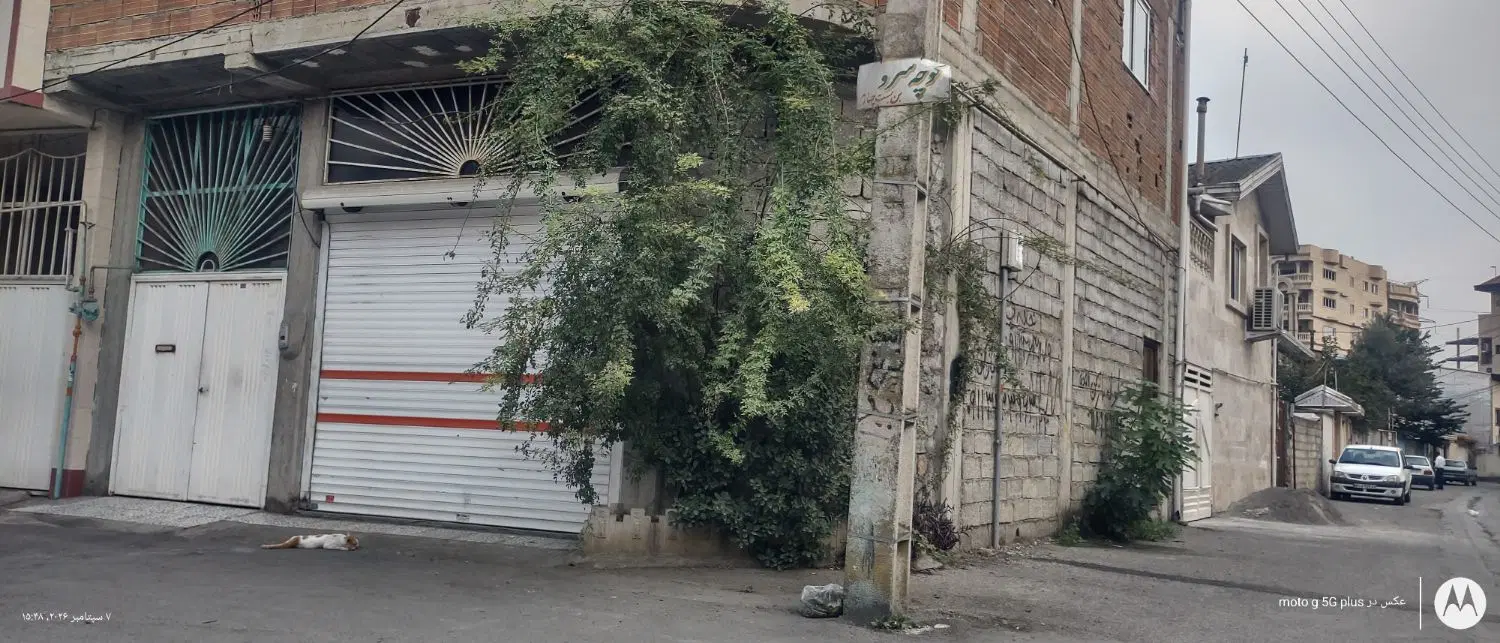 اجاره انباری