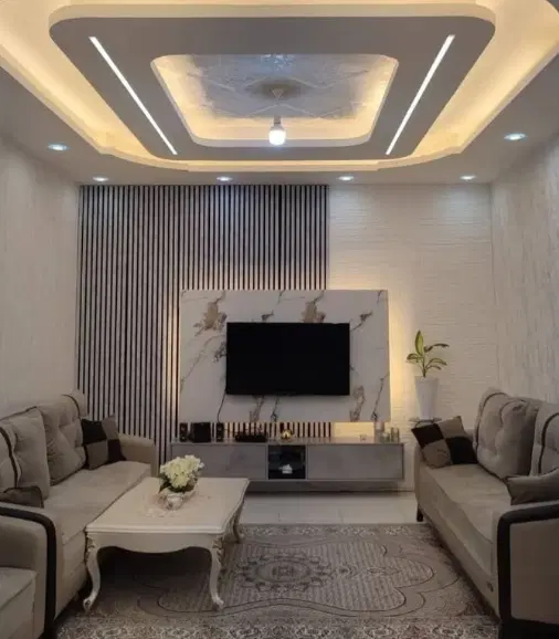 کوروش خ 21اقبال