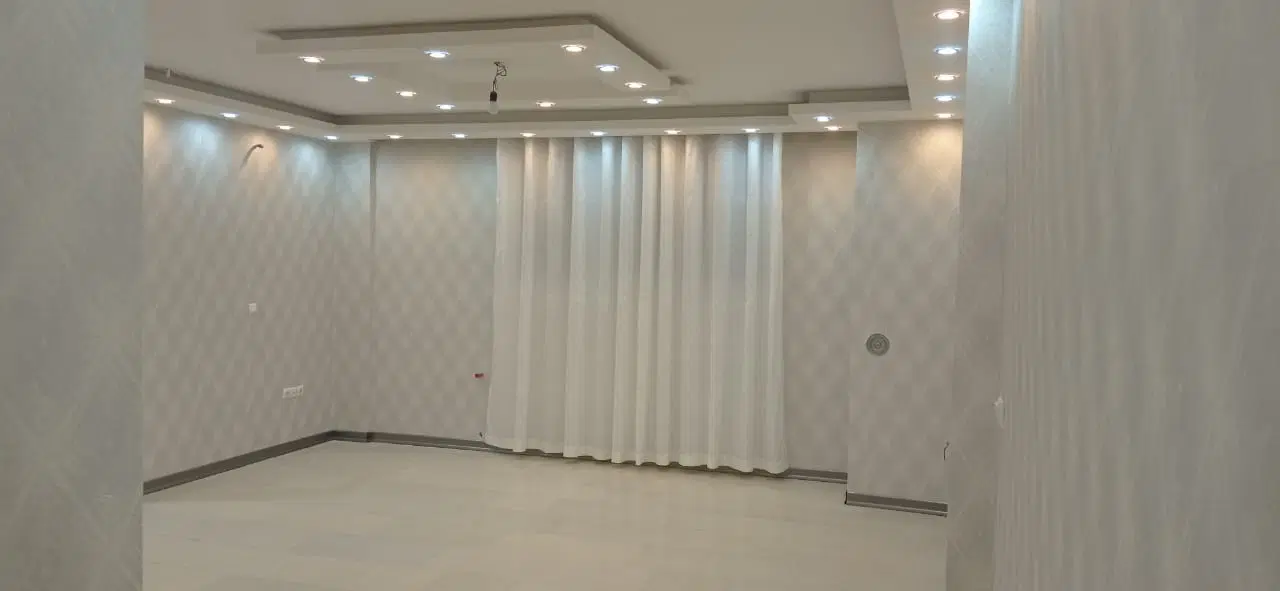 واحد مسکونی آپارتمانی (فروش)