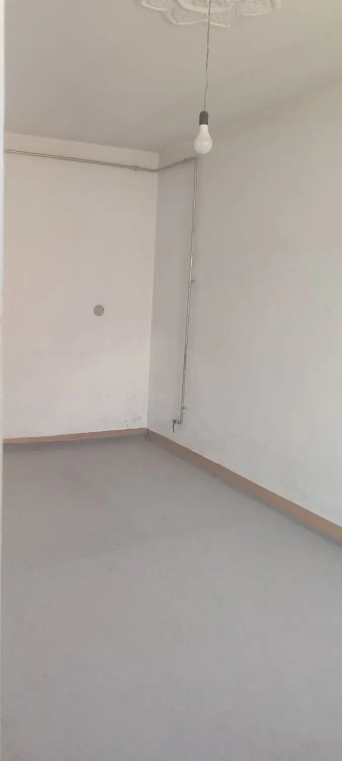 خانه ۷۰ متری نایسر