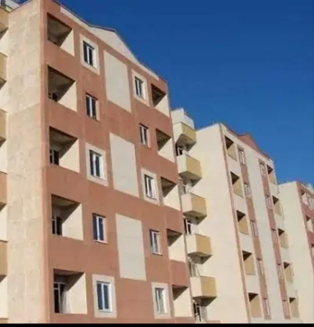 رهن و اجاره