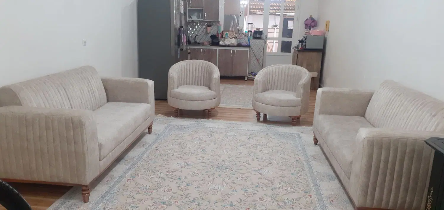 اجاره سوئیت راه جدا