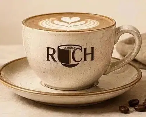 مستاجر تجاری