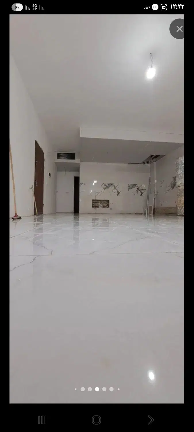 فروش فوری املاک رویال