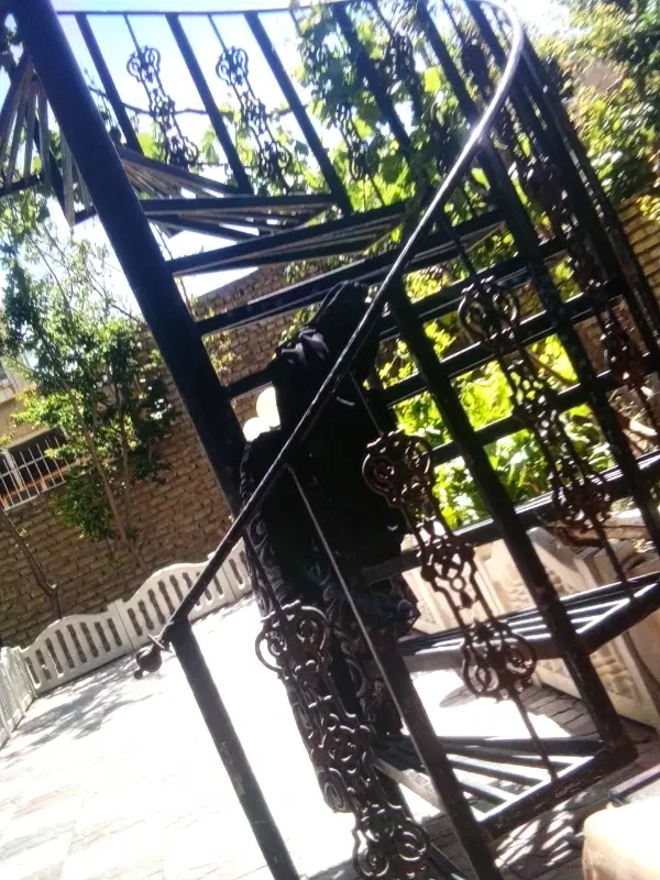 باغچه