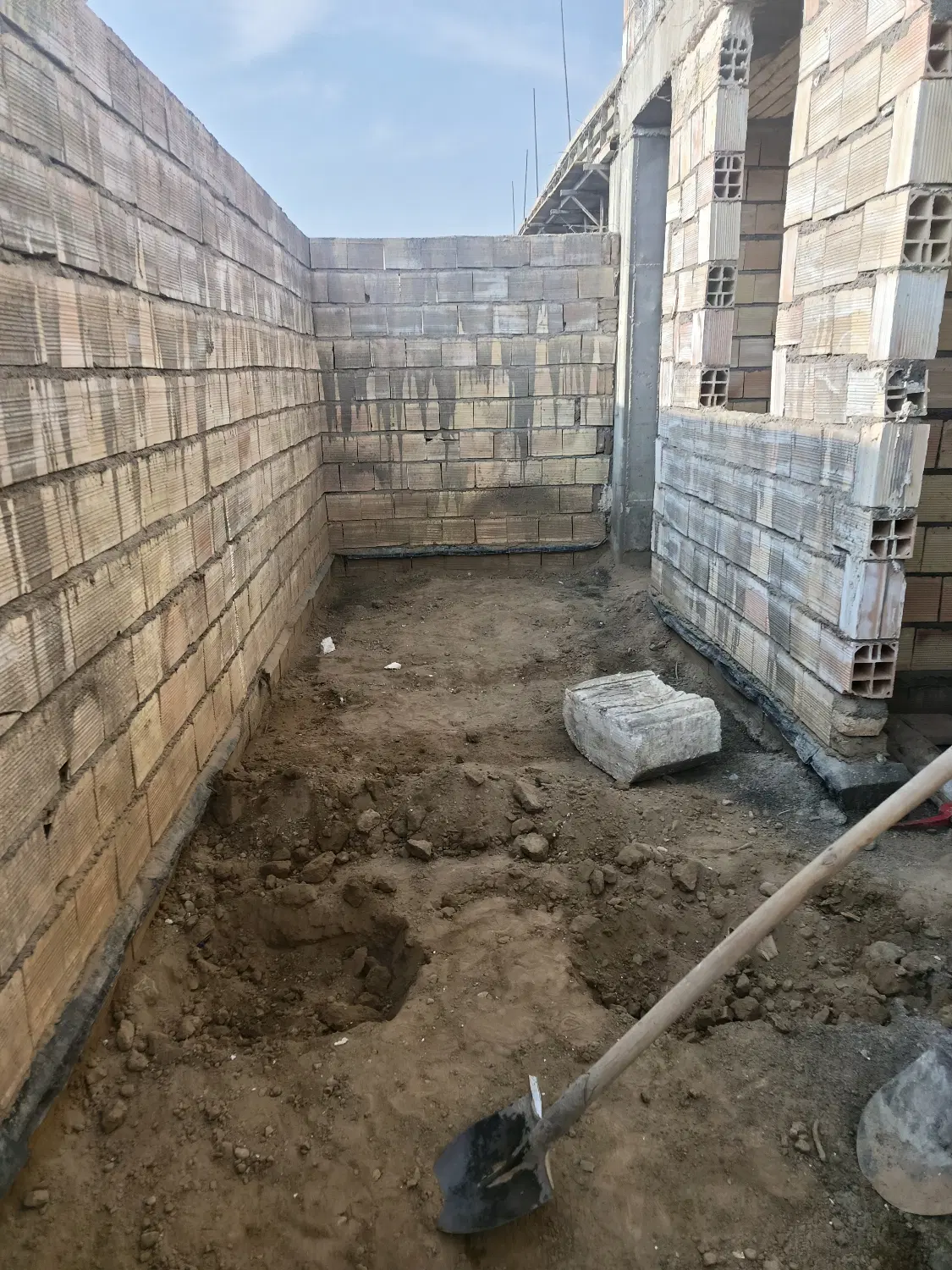 با پول آپارتمان  ویلایی ۲۰۰ متری بخر