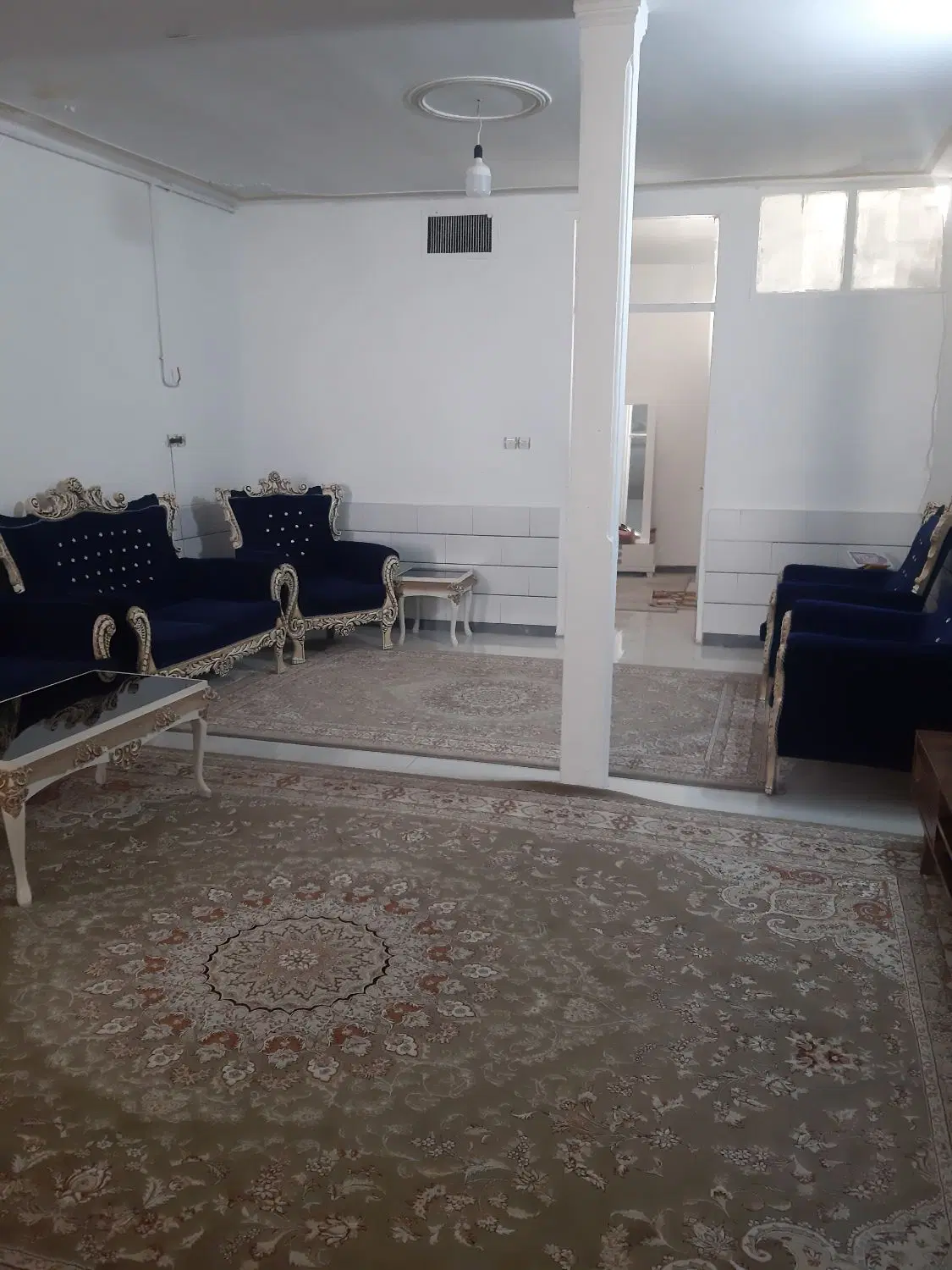 ۱۰۰ متری دربست