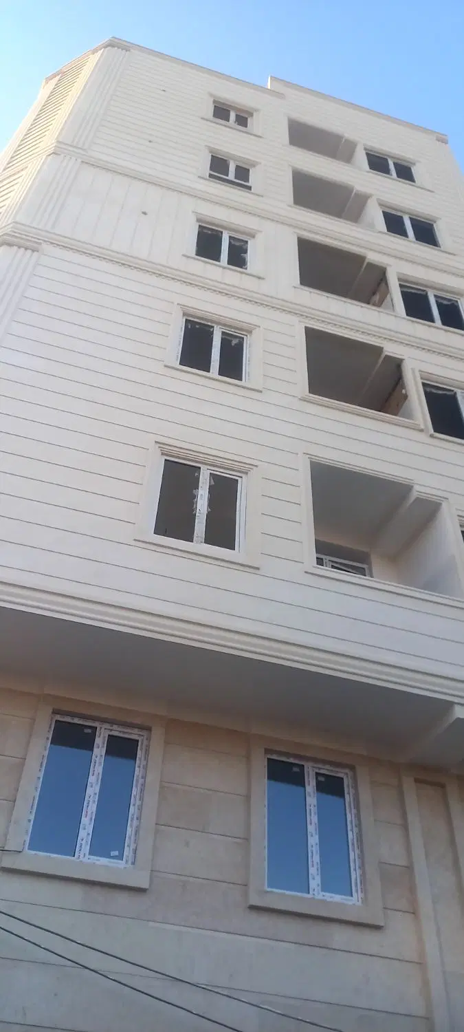 واحد سند دار فروشی