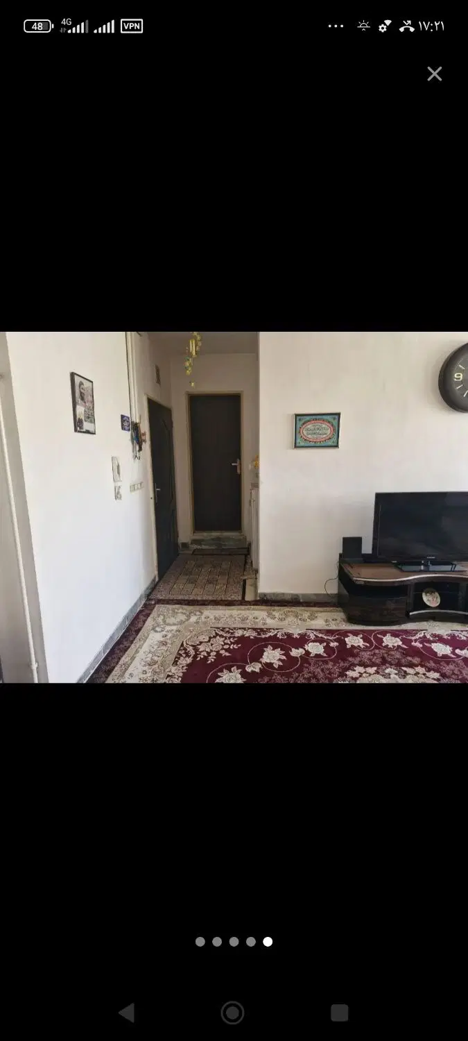 اجاره خانه