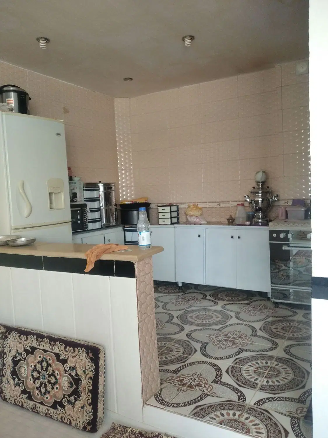 خانه اجاره